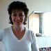 Profile Picture of Ines Schraudner (@ines.schraudner) on Facebook