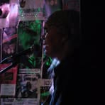 Profile Picture of Kevin Tarlton (@kevin.tarlton.5) on Facebook