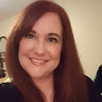 Profile Picture of Renee Delaney (@renee-delaney-8) on Quora