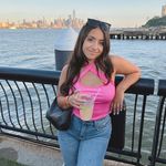 Profile Picture of Alex Kowalski (@alexrkowalski_) on Instagram