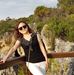 Profile Picture of Hui Peng (@hui.peng.7524879) on Facebook
