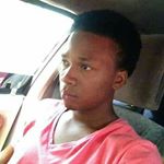 Profile Picture of Jordon Jaydon Swaby (@jaydon1155) on Instagram