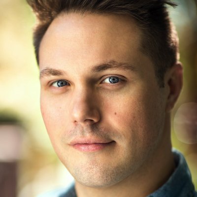 Profile Picture of Caleb Chernysh (@CalebChernysh) on Twitter