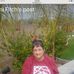 Profile Picture of Beatrice Guthrie (@beatrice.guthrie.5) on Facebook