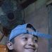 Profile Picture of Daniel Tabar (Daniel) (@hilda.tabar) on Facebook