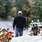 Profile Picture of Dave Paul (@dave.paul.790) on Facebook