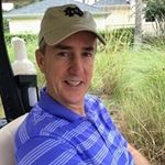 Profile Picture of Robert Zurcher (@rzurch) on Instagram