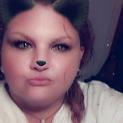 Profile Picture of Tiffany Ward (@TiffanyWard-jm4hs) on Youtube