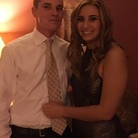 Profile Picture of Collin Perkins (@collin-perkins-3) on Quora