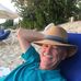 Profile Picture of George J Lower (@geolower) on Facebook