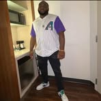 Profile Picture of Lamar Dgriff Griffith (@lamar.griffith.1) on Facebook