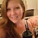 Profile Picture of Kristin Keating (@kristinicole9) on Pinterest