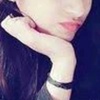Profile Picture of devaanshi Patel (@@user9246207521809) on Tiktok