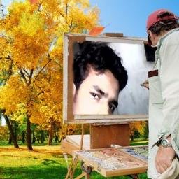 Profile Picture of Subhash Saha (@subhashsaha06) on Twitter