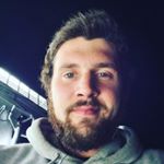 Profile Picture of Eric Pennell (@pennell94) on Instagram
