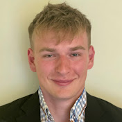Profile Picture of Brian Piendel (@brianpiendel4612) on Youtube