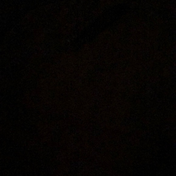 Profile Picture of James Wells (@jameswwells) on Poshmark