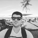 Profile Picture of luca bracci (@luca_bracci90) on Instagram