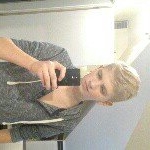 Profile Picture of erik_neuman (@erik_neuman) on Instagram