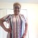 Profile Photo of Linda Tolbert (@linda.tolbert.5602) on Facebook