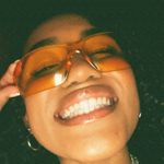 Profile Picture of Kenya Martinez (@kennyamart) on Instagram