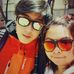Profile Picture of Ray Chung (@ray.chung.1291) on Facebook