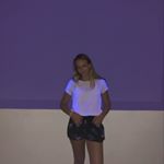 Profile Picture of Kayla Shaffer (@kay_shaf18) on Instagram