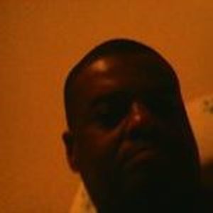 Profile Picture of Patrick Felix (@patrick.felix.5876) on Myspace