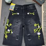 Profile Picture of Nwogha James (@nwogha.james.2025) on Facebook