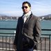 Profile Picture of Mark Dichter (@mark.dichter) on Facebook