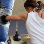 Profile Picture of Emily nathan (@info.emilynathan) on Flickr