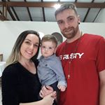 Profile Picture of Ana Paula Reichert (@paulareichert13) on Instagram