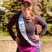 Profile Picture of McKenzie Cox (@mckenzie.cox.313) on Facebook