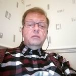 Profile Picture of Michael Ian Kenyon (@michael.kenyon) on Instagram