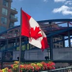 Profile Picture of John Sinclair (@John-Sinclair) on Facebook