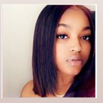 Profile Picture of Precious 💋 (@briannavernice) on Instagram