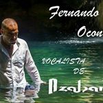 Profile Picture of Fernando Ocon (@ocon_eventos) on Instagram