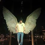 Profile Picture of hassan choudhry (@choudhry9127) on Instagram