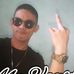 Profile Picture of Justin Afable Opiana (Justin opina) (@JusperGwapings13) on Facebook