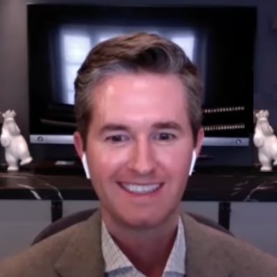 Profile Picture of Eric Nuttall Fanclub (BNN) (@bnn_bull) on Twitter