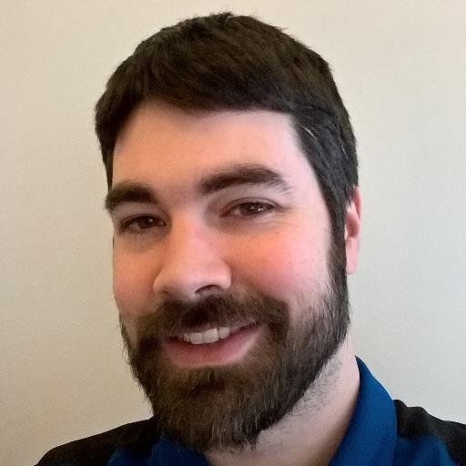 Profile Picture of Brian T Jackett (@briantjackett) on Tiktok