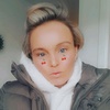 Profile Photo of Amy M (@@amymcphee) on Tiktok