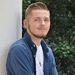 Profile Picture of Seth Moyers (@slennonm) on Pinterest