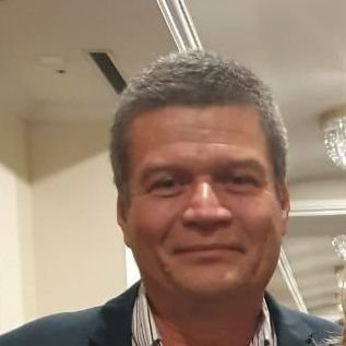 Profile Picture of Jose Flores (@joseis61) on Twitter