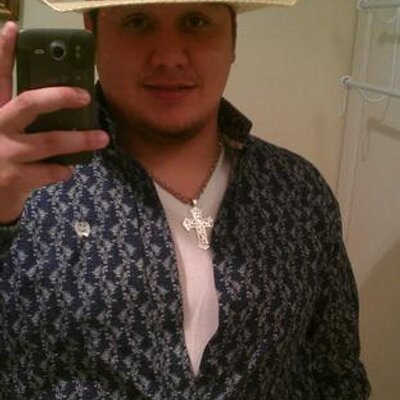 Profile Picture of Michael Galvez (@prof_dick_weed) on Twitter