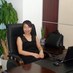 Profile Picture of Zhongping.zhang (@zhangzhongping) on Twitter
