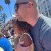 Profile Picture of Steven Leonard (@steven.leonard.946) on Facebook