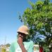 Profile Picture of Ntuthuko Noyaba (Mshengu) (@san.guy.948) on Facebook
