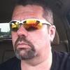 Profile Picture of davidhaggas (@@davidhaggas) on Tiktok