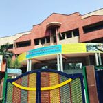 st.lawrence convent - Instagram Profile Picture of st.lawrence convent (@st.lawrence_memes) on Instagram